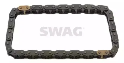 Цепь привода распредвала SWAG купить